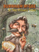 Burnham McGee & The Honey Tree by Steve M. Hackbarth