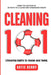 Cleaning 101: Lifesaving Habits to Rescue Your Home by Katie Berry