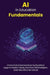 AI in Education Fundamentals by Nick Murry