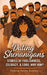 Dating Shenanigans: Stories of Foolishness, Celibacy, & Lord, Why Him? by Melissa Ramsey