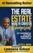 The Real Estate Wealth Creator Blueprint by Dexter B. Jenkins