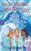 Magic in the Mountains: The Jewel of the Yeti by Milburn, T. E.
