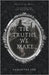 The Truths We Make by Jon, Samantha