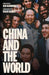 China and the World by Ken Hammond