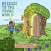 Message To The Young World - Young King Edition by Jermaine Gibson