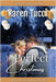 The Perfect Christmas by Tucci, Karen