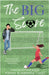 The Big Score by Tucci, Karen