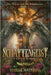 Schattengeist: A Gothic Romance by Manteufel, Richelle