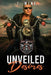 Unveiled Desires by J. Wine