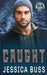 Caught: Accidental Pregnancy Romance by Jessica Buss