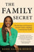 The Family Secret: The Business and Franchise Owner's Guide to Building Generational Wealth by Kerri Harper-Howie