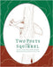 Two Poets and a Squirrel: A Poetry Collection that Inspires, Connects, and Celebrates Multigenerational Bonding by Morris Corn