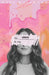 My story & me by Rosewood, Kate