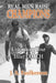 Real Men Raise CHAMPIONS: Unleashing Your Inner COACH: Unleashing Your Inner COACH by J. a. Faulkerson
