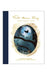 Full Moon Fairy: Under the Blue Moon by Karly Bonfante, Kenzie Raposo