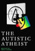 The Autistic Atheist by Emily Cooper