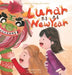 Learning Songs with Colors: Lunar New Year: A bilingual singable book in Simplified Chinese, English, and Pinyin by Isabelle Engler
