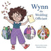 Wynn the Wedding Officiant by Jessica Levey