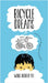 Bicycle Dreams by Wong Herbert Yee