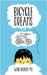 Bicycle Dreams by Wong Herbert Yee