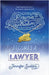 Dayna Daydream Becomes a Lawyer by Santavy, Jennifer