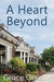 A Heart Beyond by Grace Greene