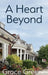 A Heart Beyond by Grace Greene