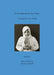 A Proclamation for Peace: Translated for the World by Allison Defreese
