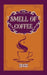 The Smell of Coffee: A Novella by A. M. Burk, Piarul Islam Pias, Tim McKay