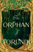 The Orphan of Torundi by J. L. McCreedy