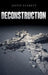 Deconstruction by Everett, Justin
