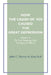 How the Crash of 1929 Caused te Great Depression by John C. Harvey, Mary Keil