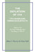 The Deflation of 1930: Its Causes and Pernicious Effects by John C. Harvey, Mary Keil
