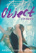 Object: A Memoir of Childhood Abuse and a Shocking Cover-Up at the Highest Ranks of Government by Kristin Louise Duncombe