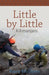 Little by Little, Kilimanjaro by Kerry McGlynn