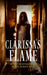 Clarissa's Flame by David Noble