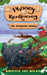 Phooey Kerflooey vs The Wonderful Wallow: A Comedy Pet Adventure by Kristen Joy Wilks