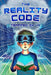 The Reality Code: Trapped In VR by S. J. Fern