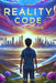 The Reality Code: World Builder by S. J. Fern