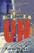 The Second Legend of Uh by Aaron N. Hall