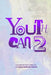 Youth Can 2 by Nina Addison