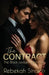 The Contract by Sinclair