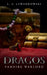 Dragos: Vampire Warlord by L. a. Lewandowski