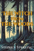 The Witch from the Woods by Sterling, Stephen