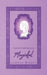 Coven Chronicles: Magickal by Lorena Bisset