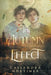 The Autumn Effect by Cassandra Mortimer
