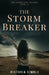The Storm Breaker by Victoria Kimble
