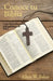Conoce tu Biblia: Una introducción a la palabra de Dios by Allen W. Baker