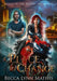 A Place To Change by Mathis, Becca Lynn