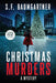 Christmas Murders: A Mystery (Large Print) by S. F. Baumgartner